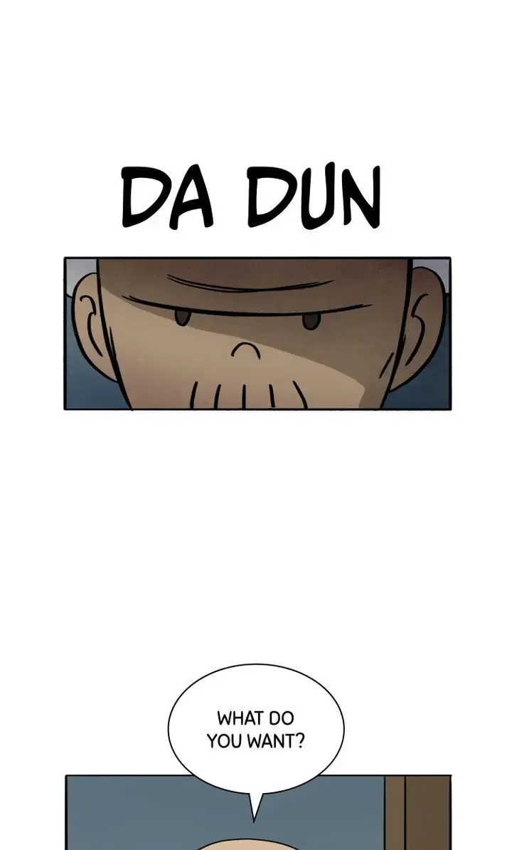 Read By My Side chapter 15 image 24 on Lezhin