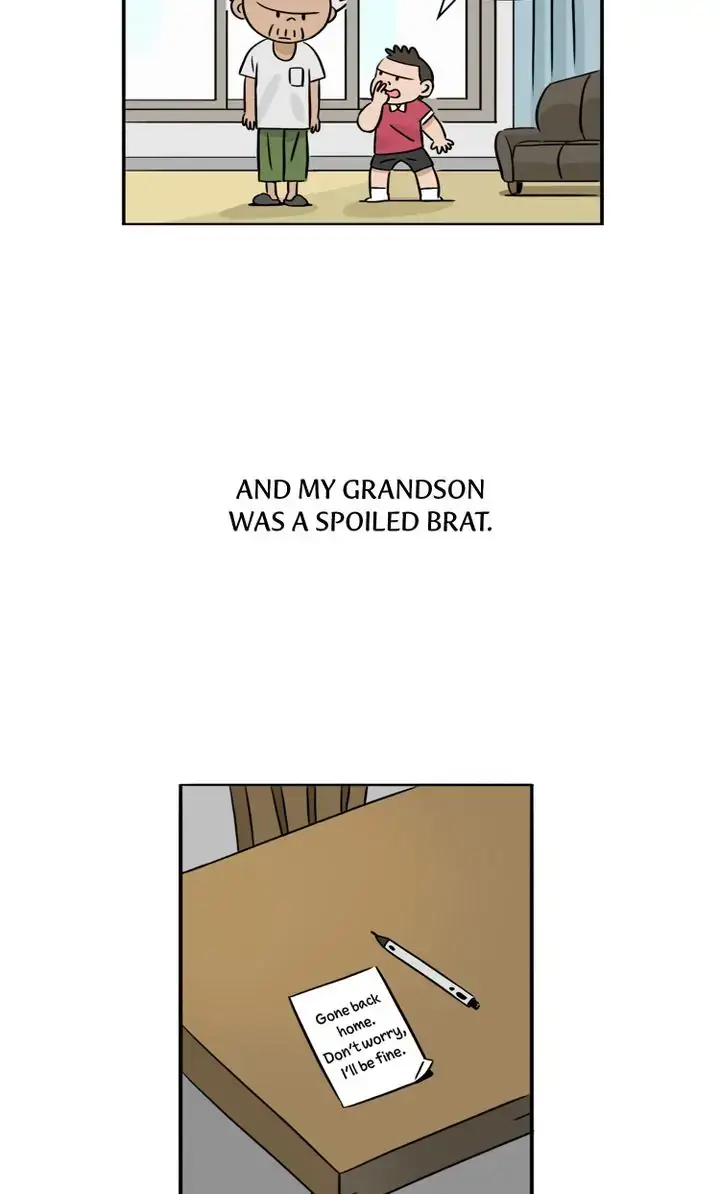 Read By My Side chapter 15 image 48 on Lezhin