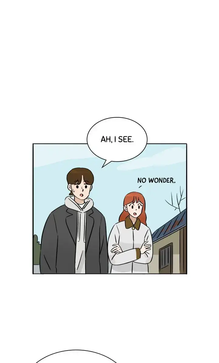 Read By My Side chapter 15 image 53 on Lezhin