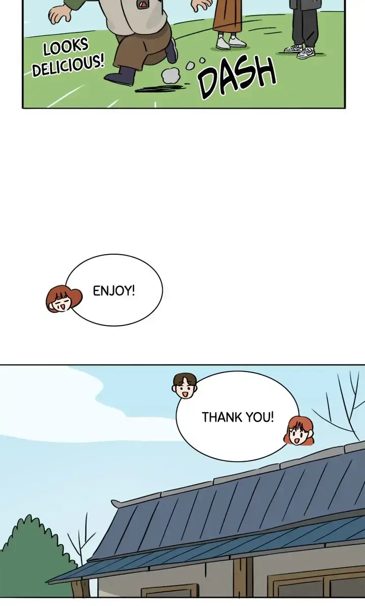 Read By My Side chapter 15 image 55 on Lezhin