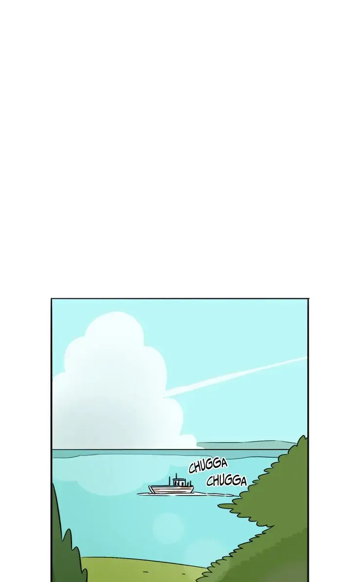 Read By My Side chapter 15 image 56 on Lezhin