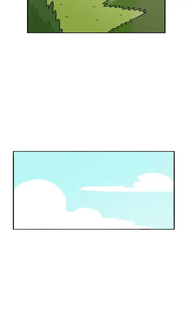Read By My Side chapter 15 image 57 on Lezhin