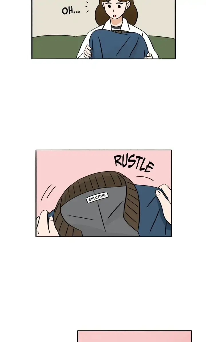 Read By My Side chapter 15 image 62 on Lezhin