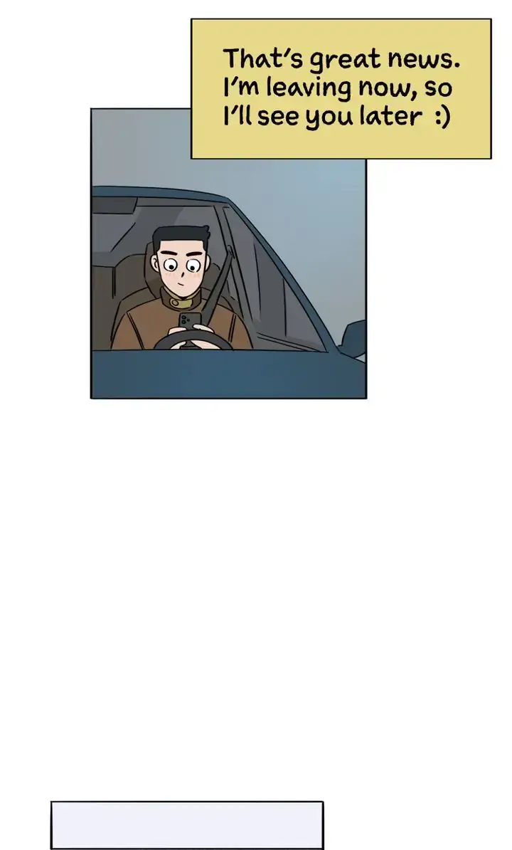 Read By My Side chapter 16 image 15 on Lezhin