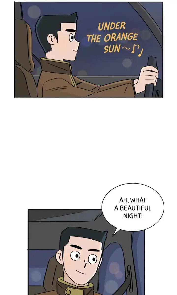Read By My Side chapter 16 image 17 on Lezhin