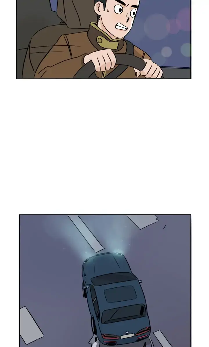 Read By My Side chapter 16 image 24 on Lezhin