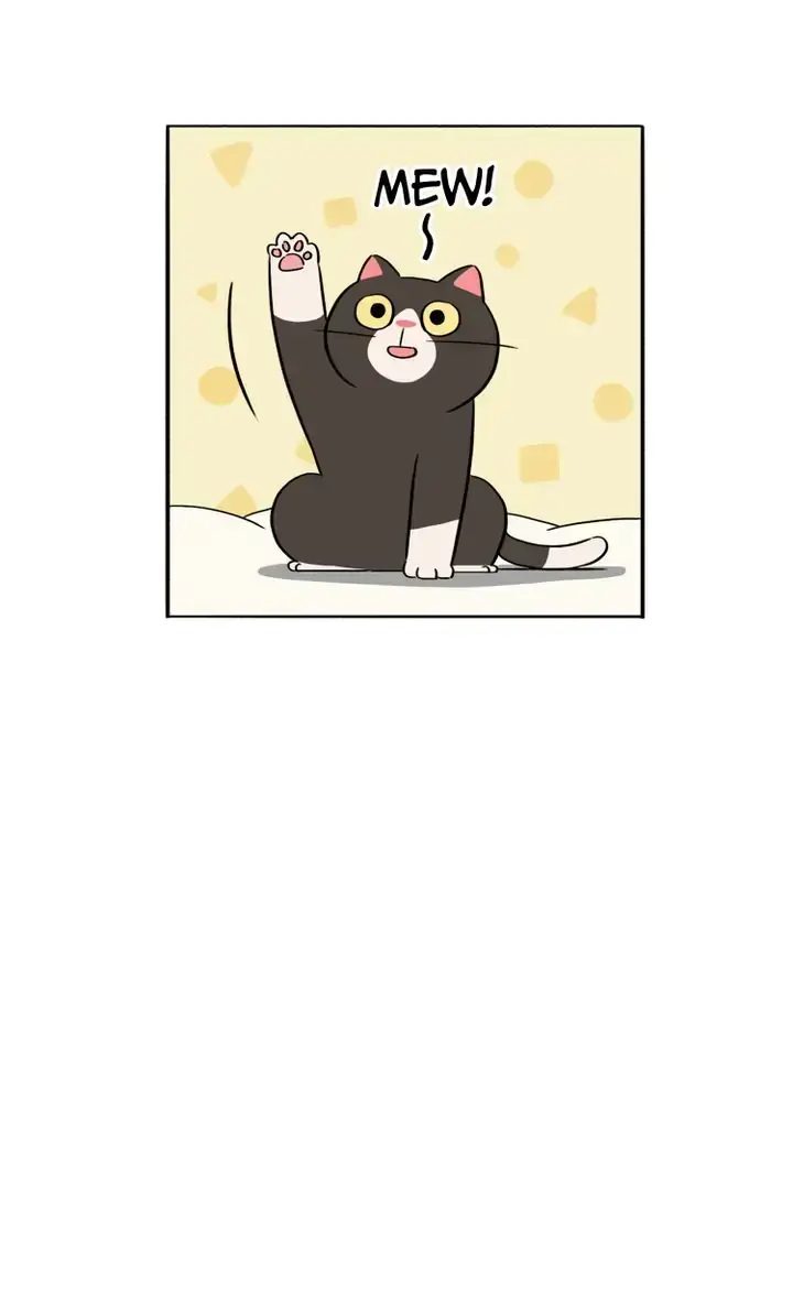 Read By My Side chapter 16 image 41 on Lezhin