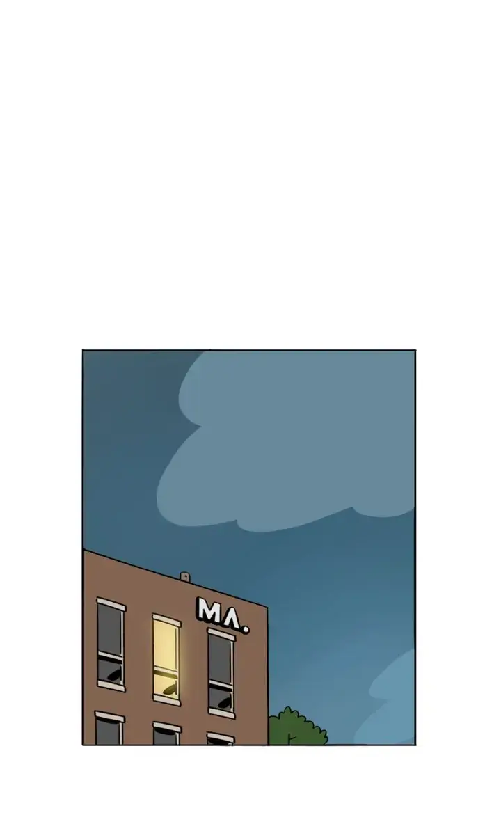 Read By My Side chapter 16 image 42 on Lezhin
