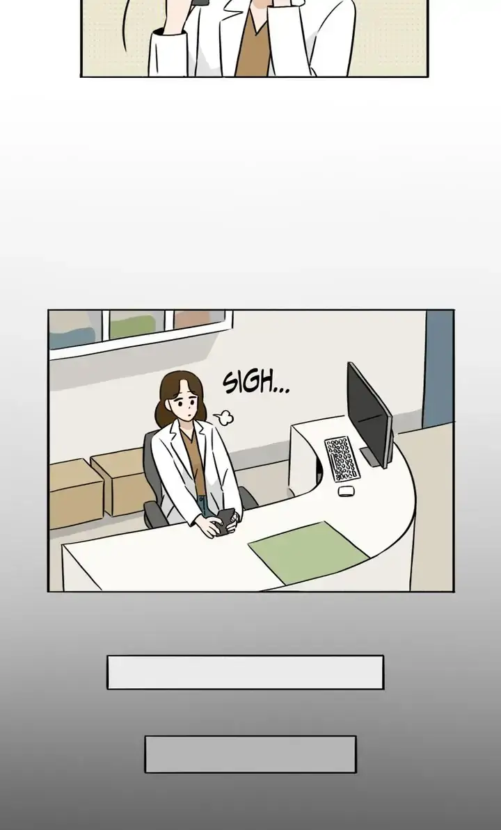 Read By My Side chapter 16 image 48 on Lezhin