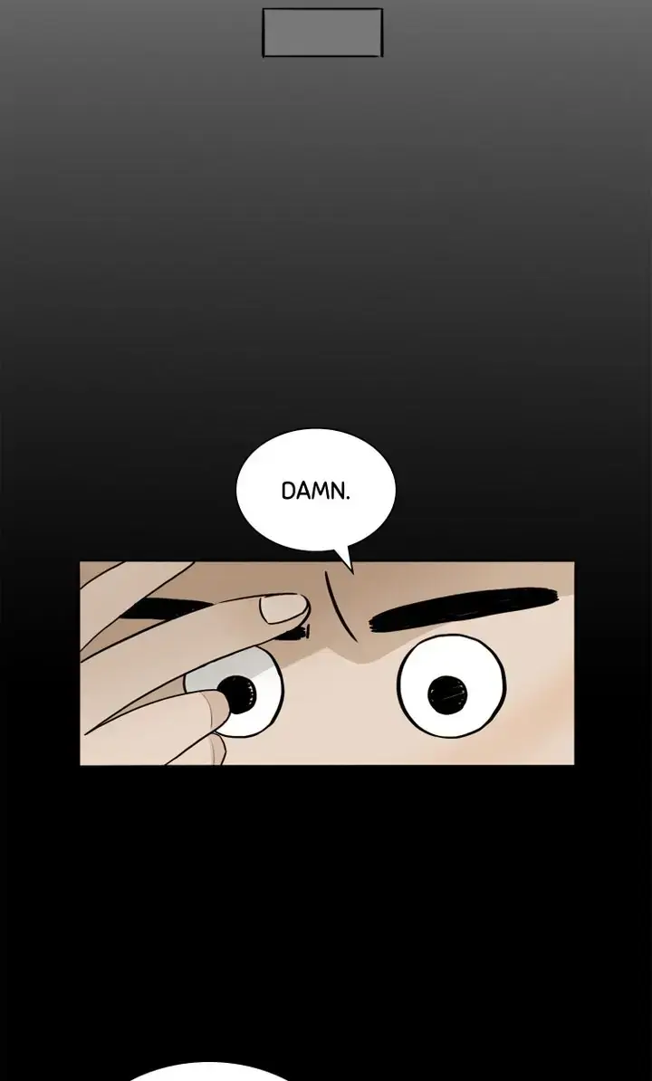 Read By My Side chapter 16 image 49 on Lezhin