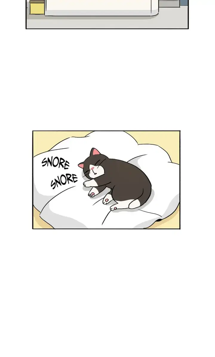 Read By My Side chapter 16 image 53 on Lezhin