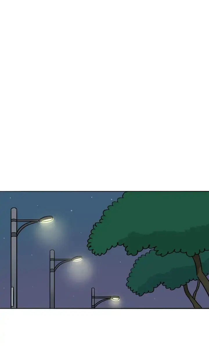 Read By My Side chapter 16 image 54 on Lezhin