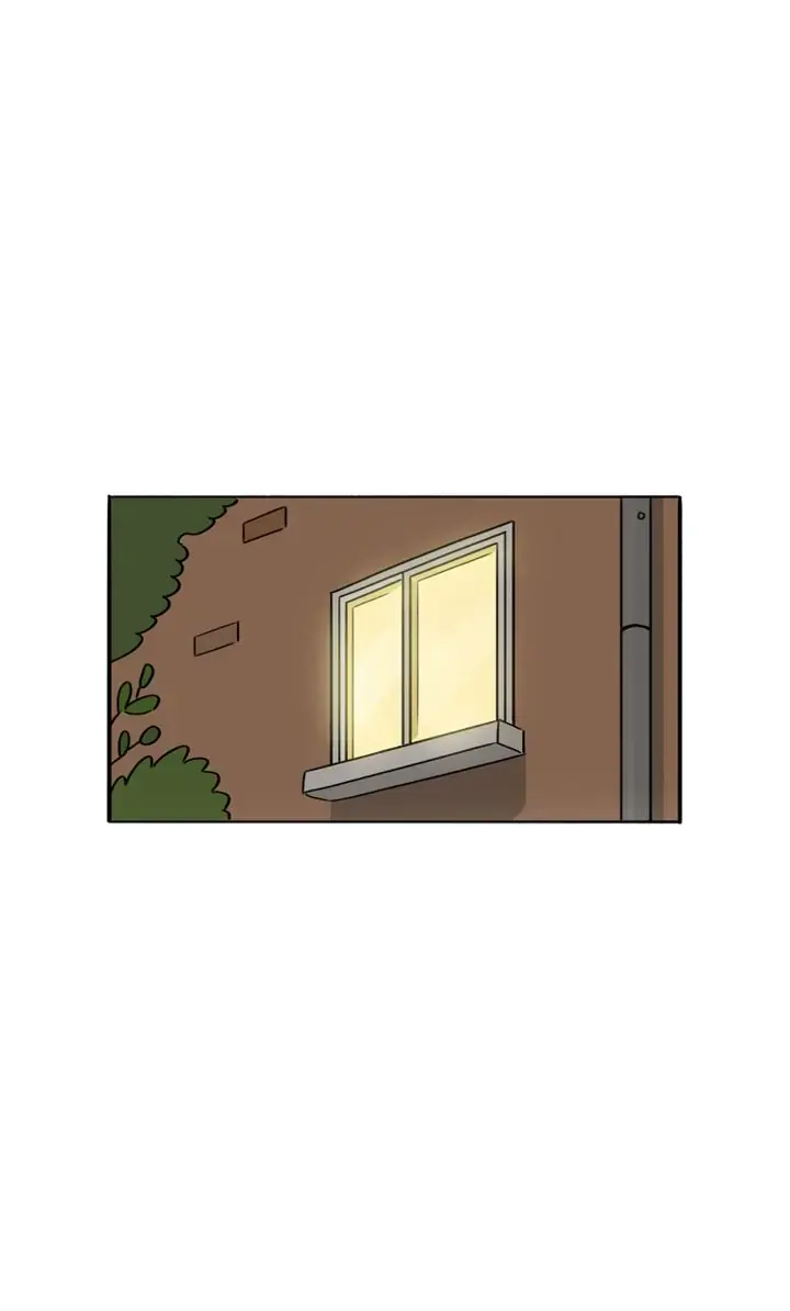 Read By My Side chapter 16 image 55 on Lezhin