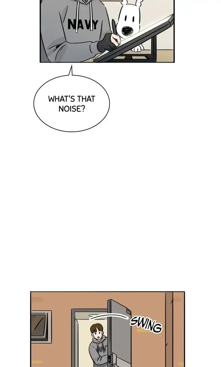 Read By My Side chapter 16 image 62 on Lezhin