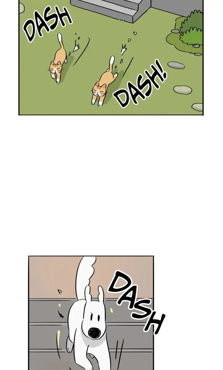 Read By My Side chapter 16 image 67 on Lezhin