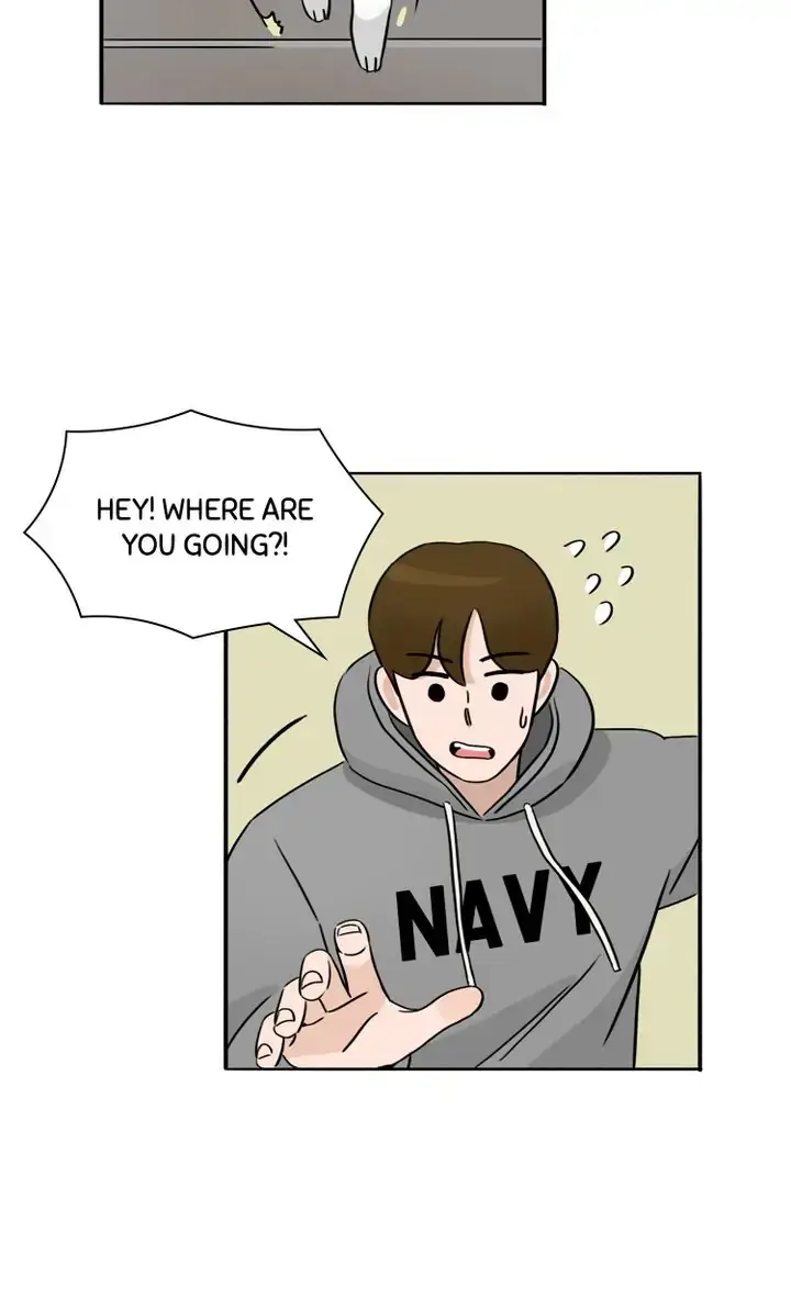 Read By My Side chapter 16 image 68 on Lezhin