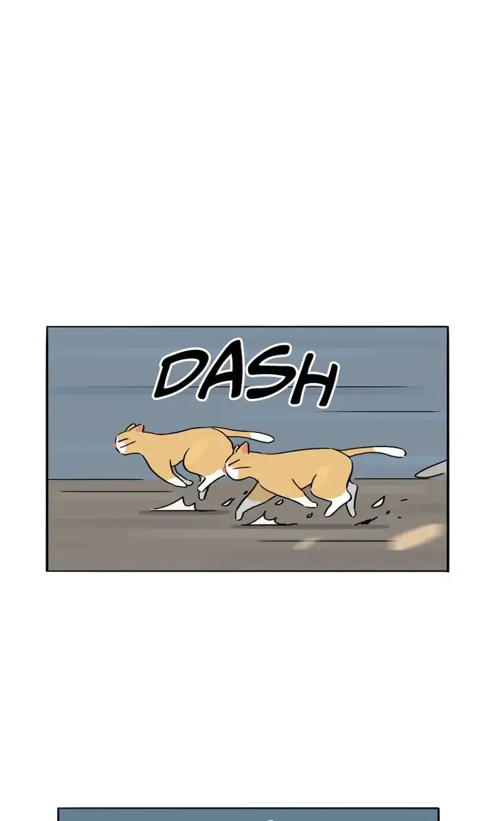 Read By My Side chapter 16 image 69 on Lezhin