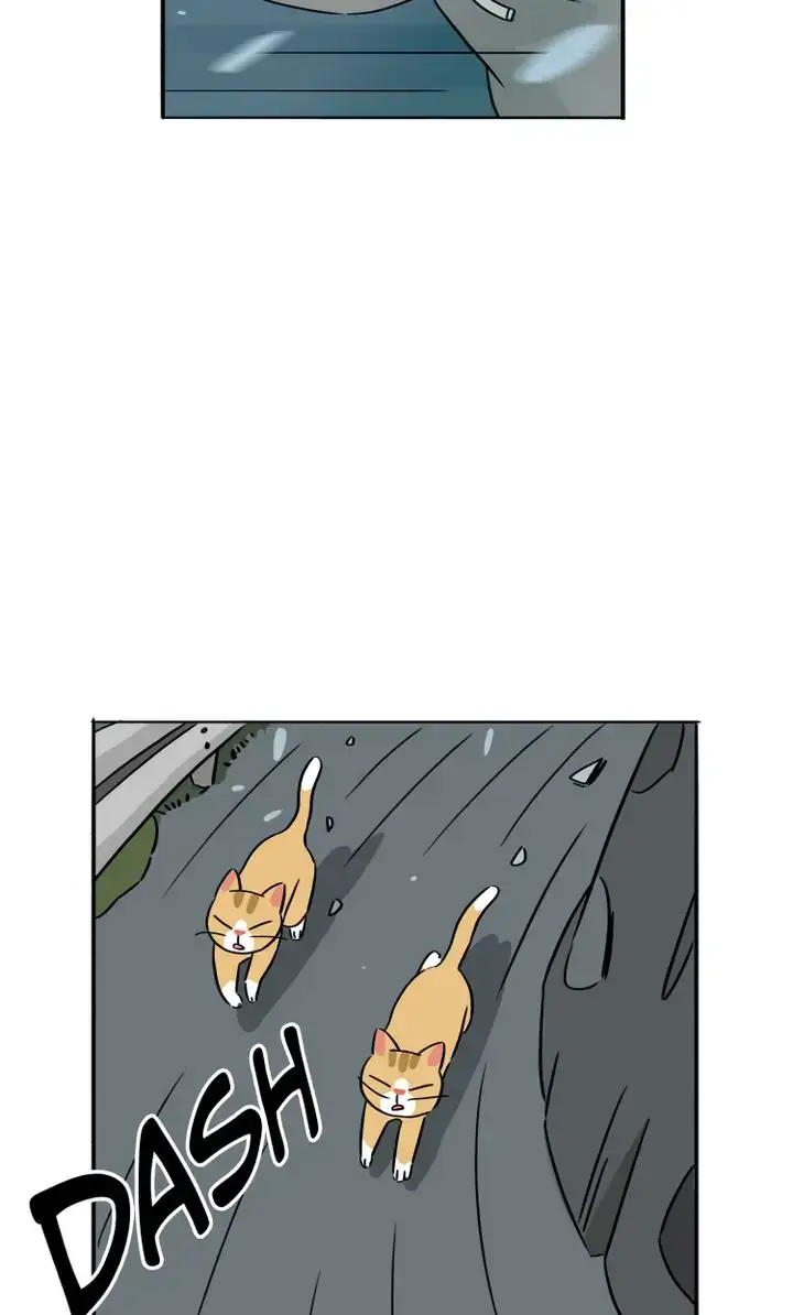 Read By My Side chapter 16 image 71 on Lezhin