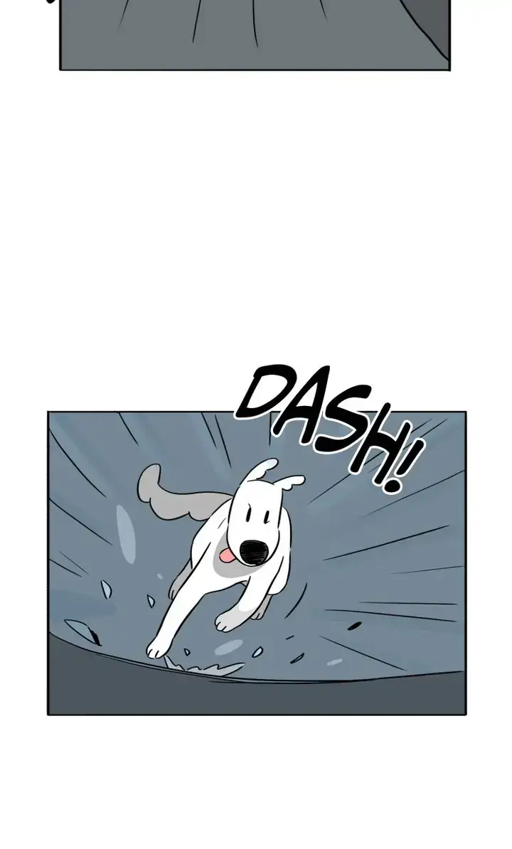 Read By My Side chapter 16 image 72 on Lezhin