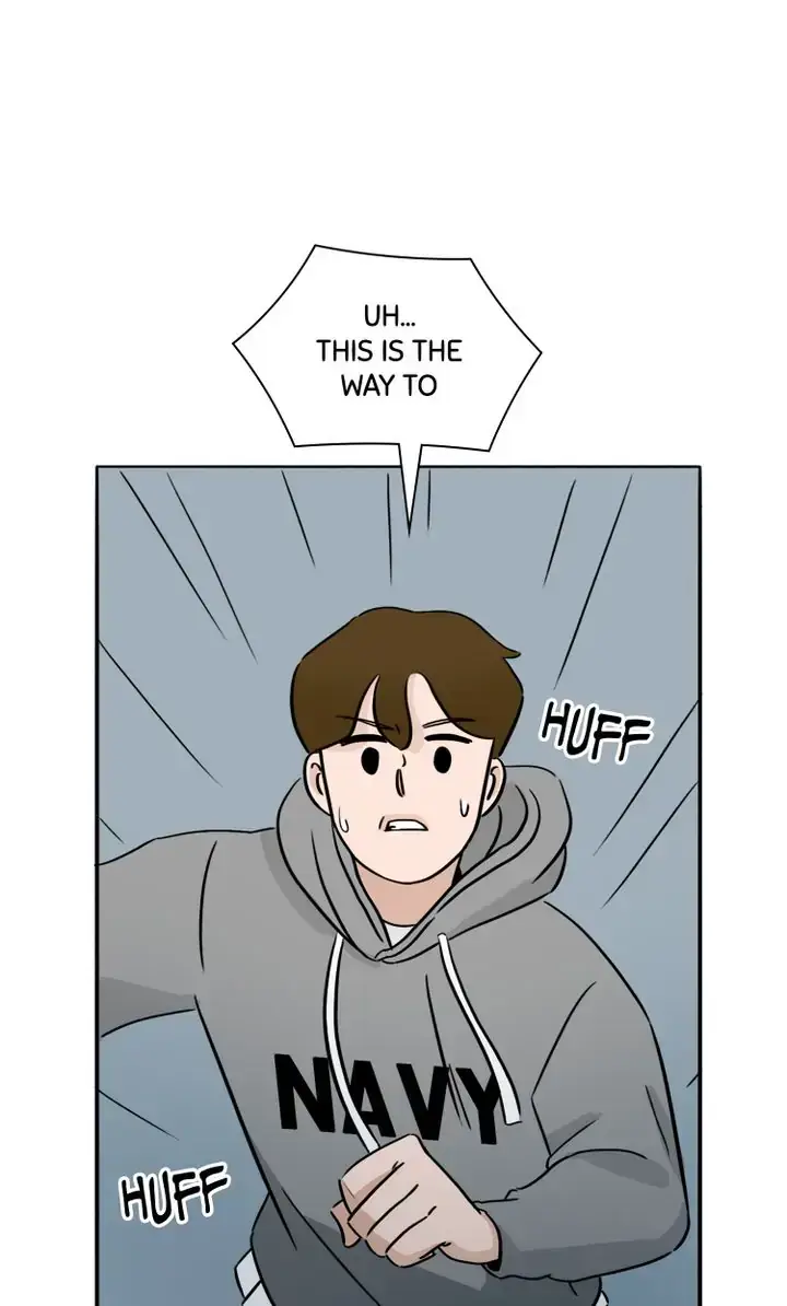 Read By My Side chapter 16 image 73 on Lezhin
