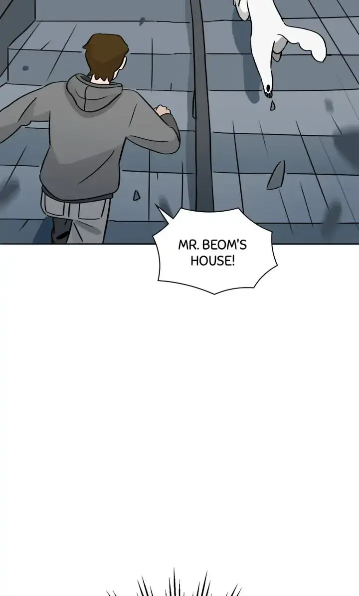 Read By My Side chapter 16 image 75 on Lezhin