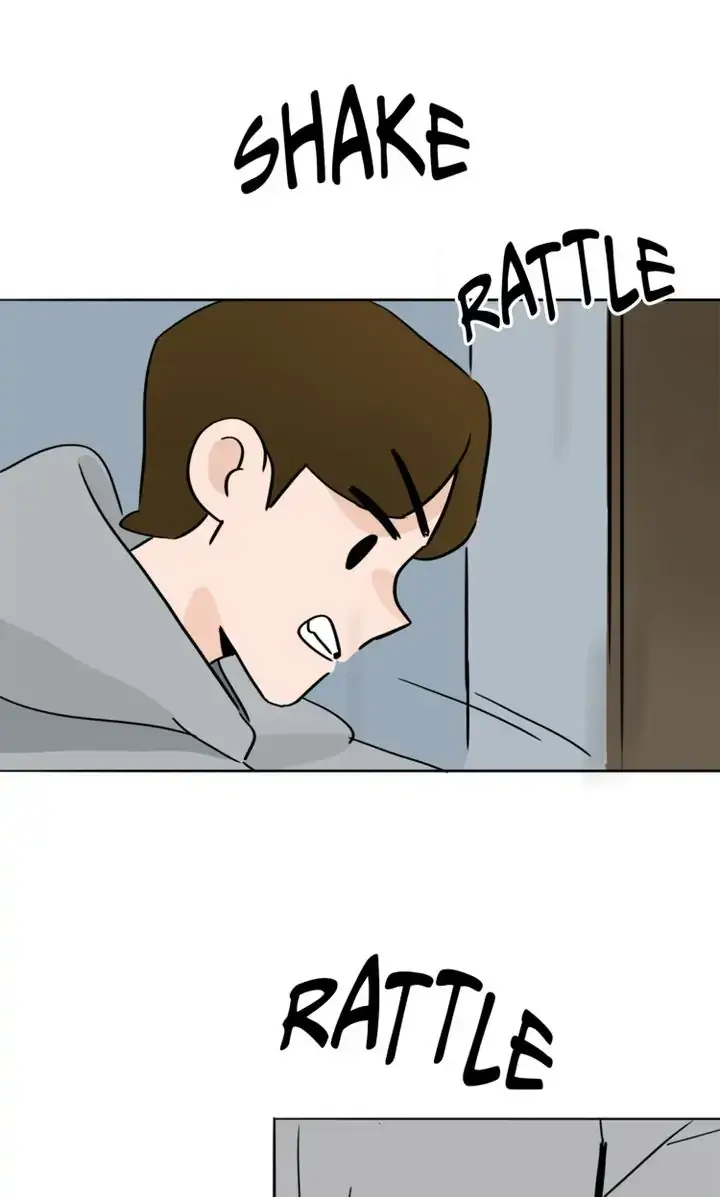 Read By My Side chapter 17 image 10 on Lezhin