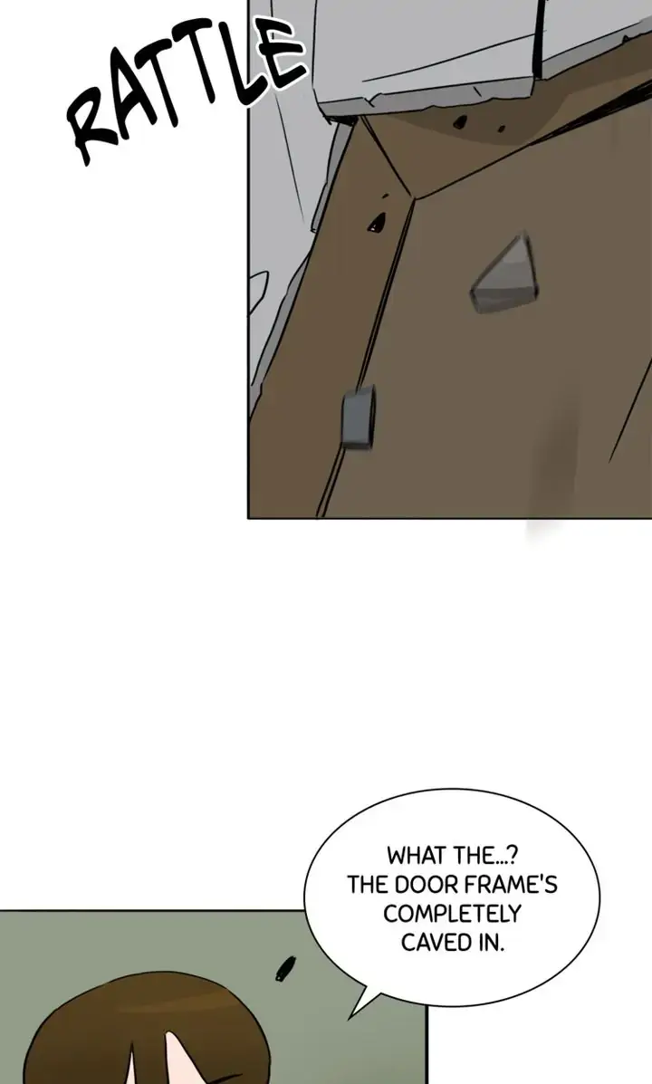 Read By My Side chapter 17 image 11 on Lezhin