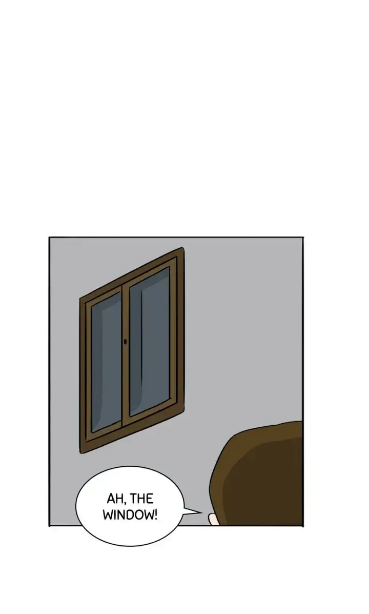 Read By My Side chapter 17 image 15 on Lezhin