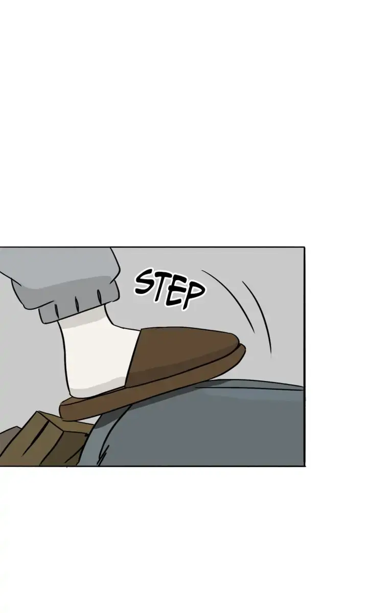 Read By My Side chapter 17 image 16 on Lezhin
