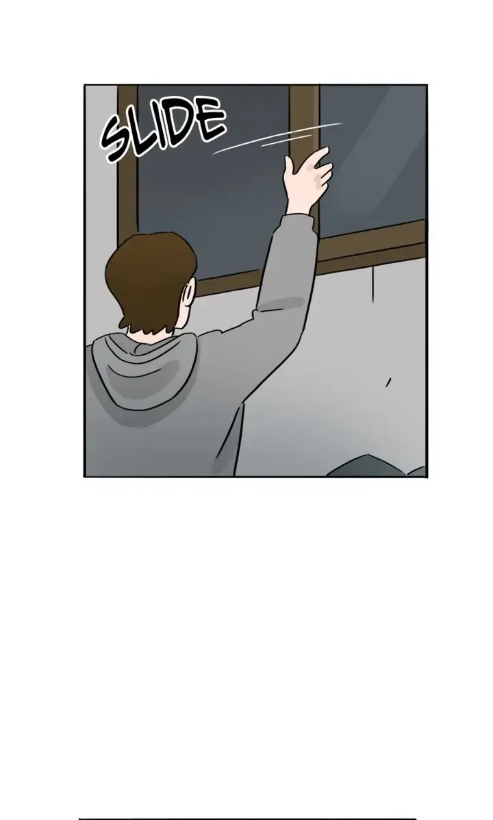 Read By My Side chapter 17 image 17 on Lezhin