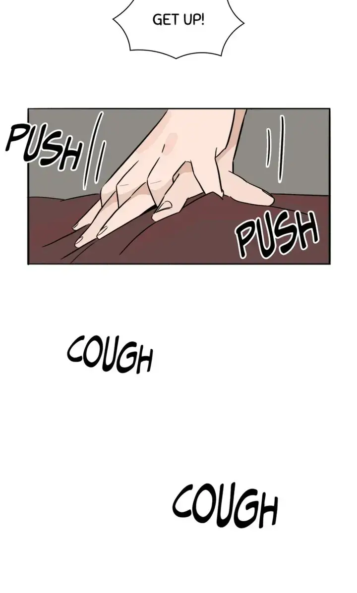 Read By My Side chapter 17 image 28 on Lezhin