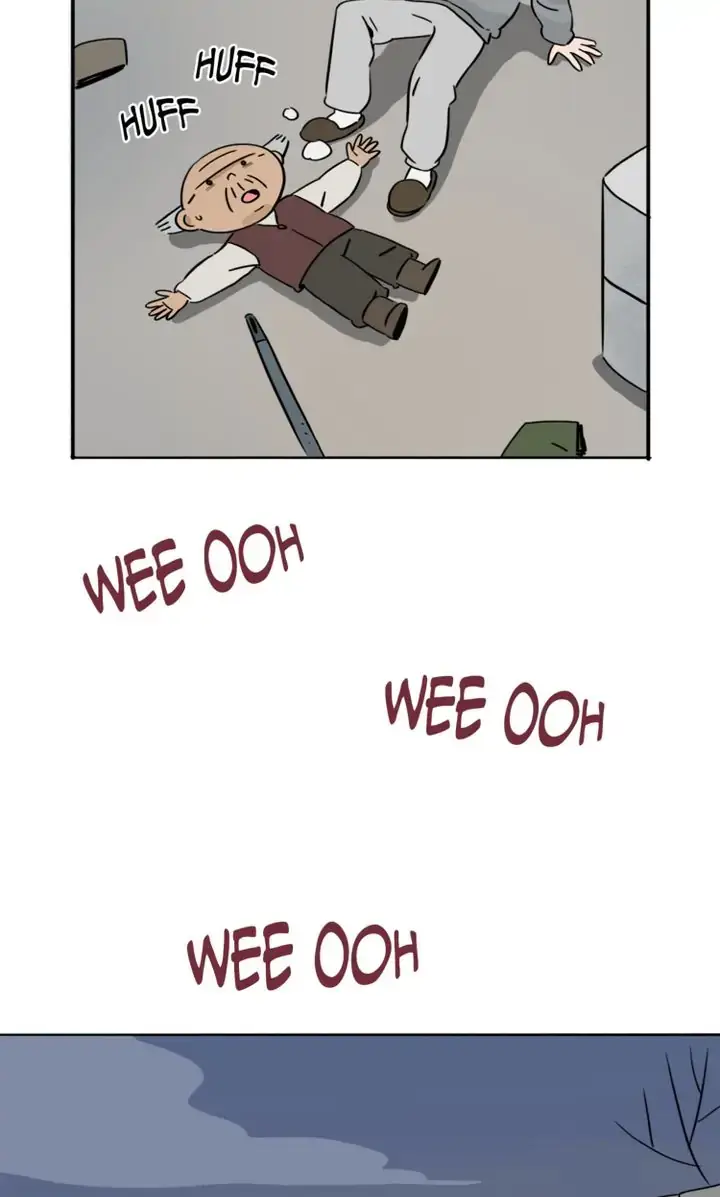 Read By My Side chapter 17 image 31 on Lezhin