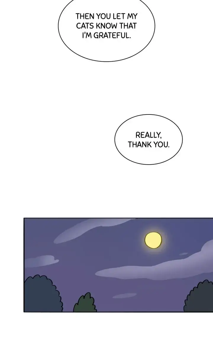 Read By My Side chapter 17 image 38 on Lezhin
