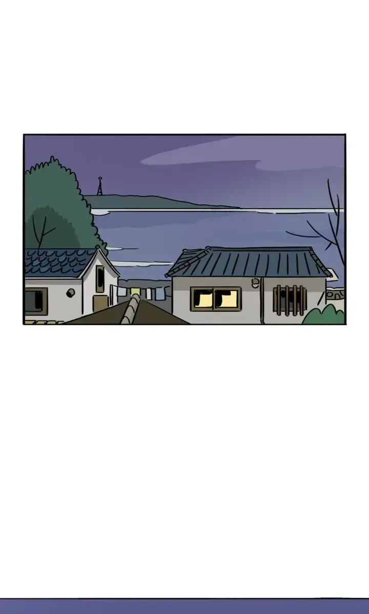 Read By My Side chapter 17 image 39 on Lezhin