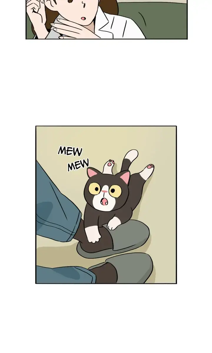 Read By My Side chapter 17 image 44 on Lezhin