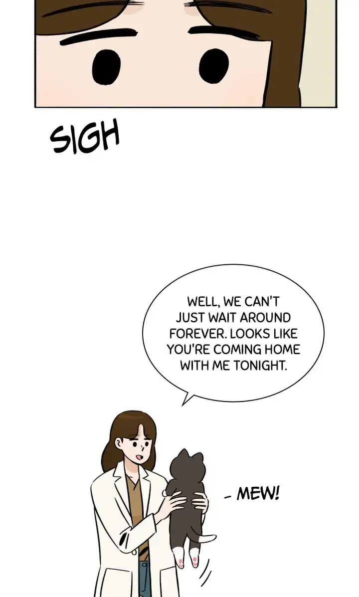 Read By My Side chapter 17 image 48 on Lezhin