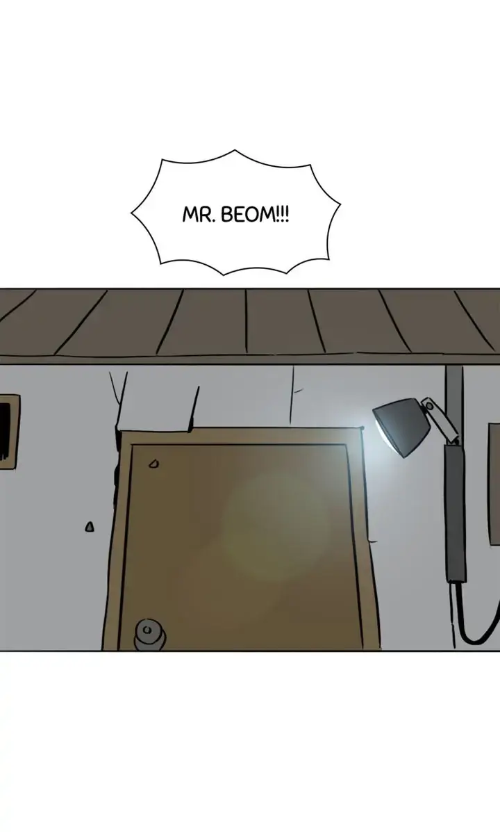Read By My Side chapter 17 image 5 on Lezhin