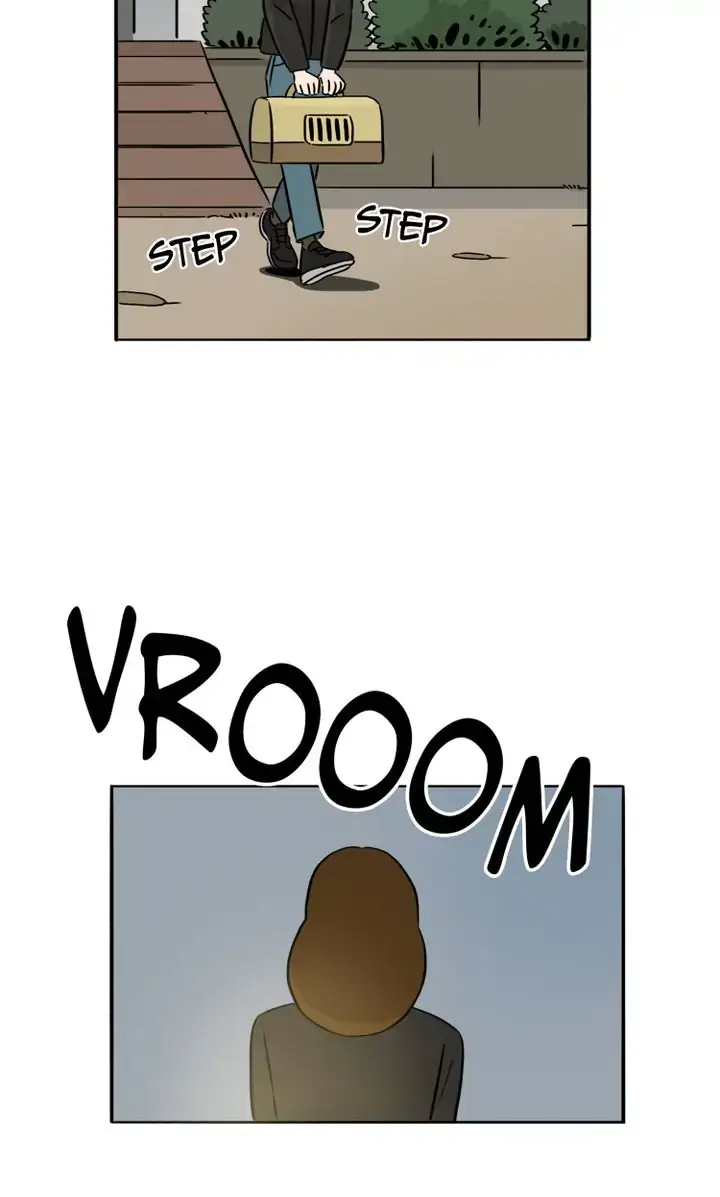 Read By My Side chapter 17 image 51 on Lezhin