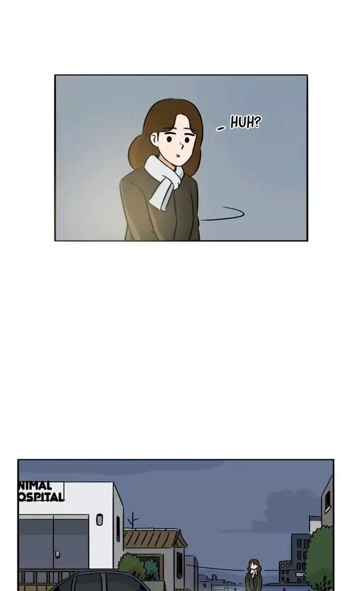 Read By My Side chapter 17 image 52 on Lezhin