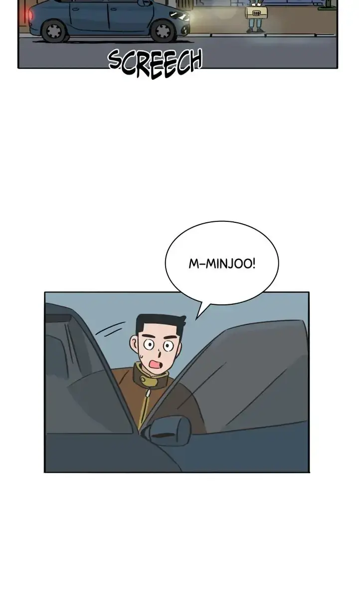 Read By My Side chapter 17 image 53 on Lezhin
