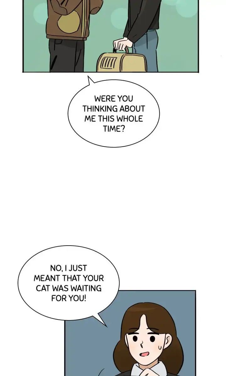 Read By My Side chapter 17 image 65 on Lezhin