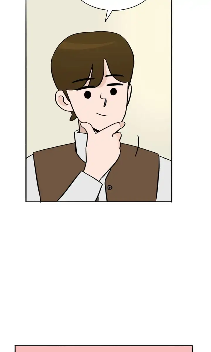 Read By My Side chapter 17 image 75 on Lezhin