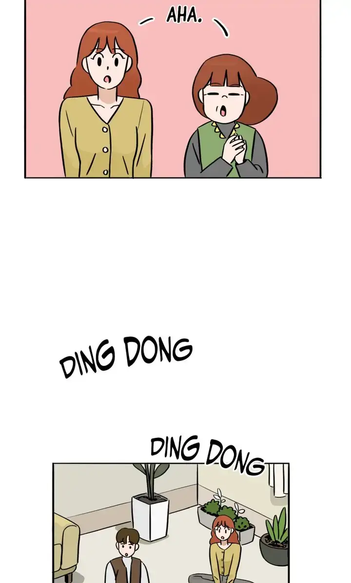 Read By My Side chapter 17 image 76 on Lezhin