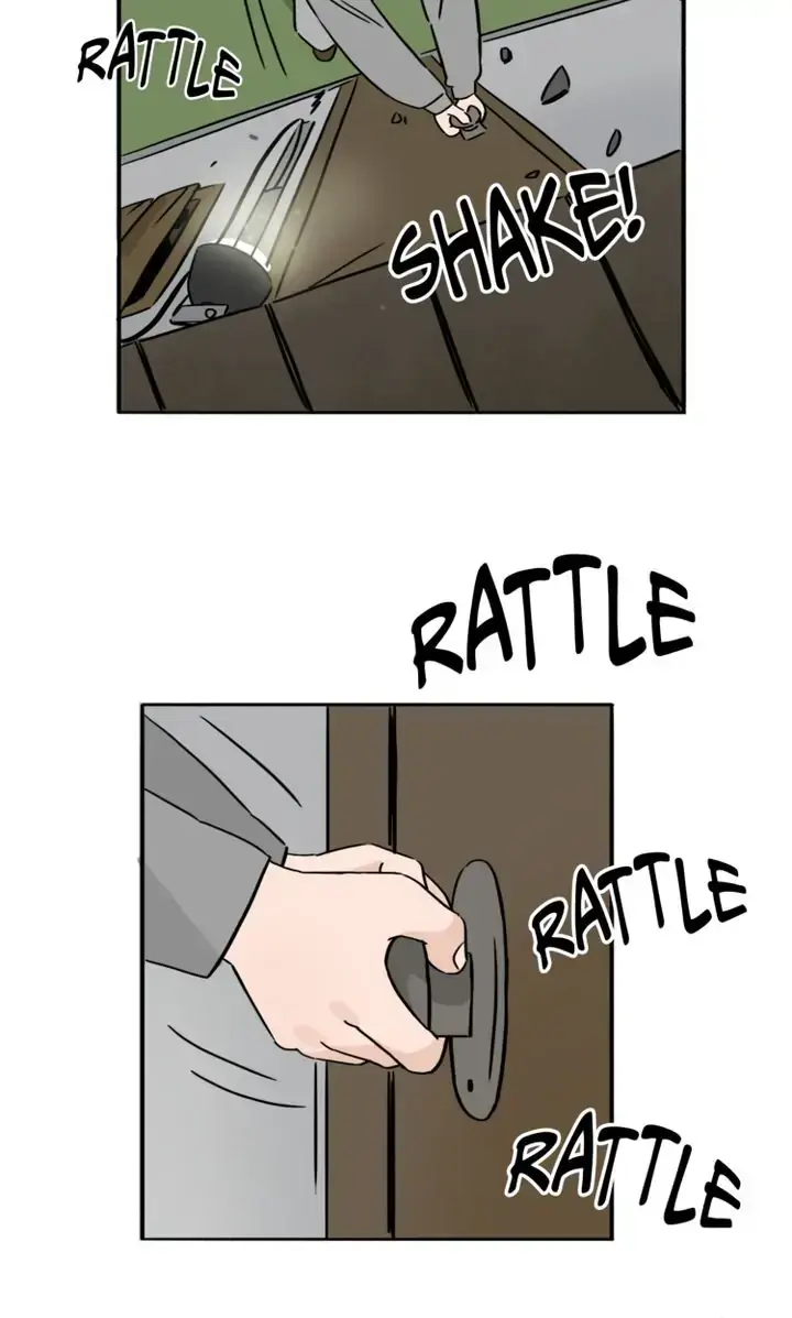Read By My Side chapter 17 image 9 on Lezhin