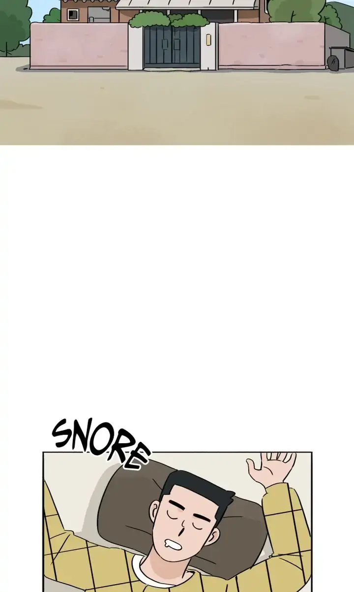 Read By My Side chapter 18 image 19 on Lezhin