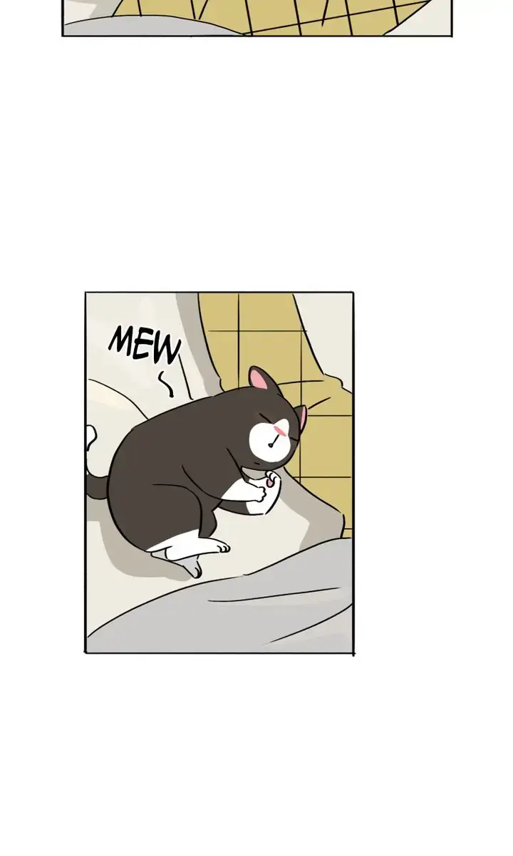 Read By My Side chapter 18 image 20 on Lezhin