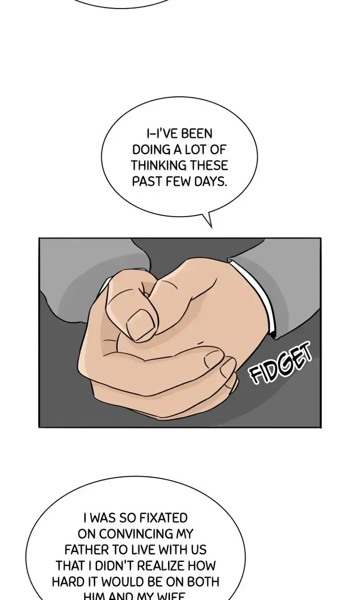 Read By My Side chapter 18 image 3 on Lezhin