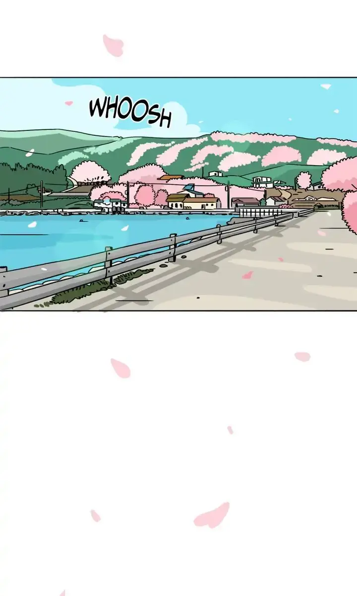 Read By My Side chapter 18 image 35 on Lezhin