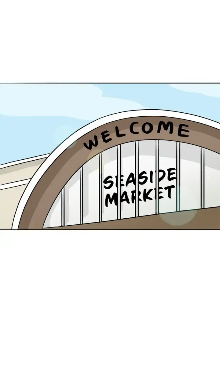 Read By My Side chapter 18 image 42 on Lezhin