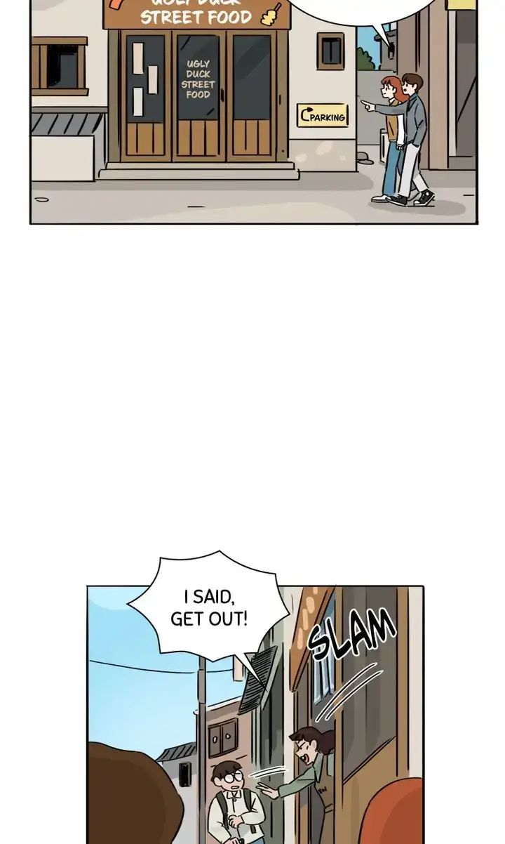 Read By My Side chapter 18 image 44 on Lezhin